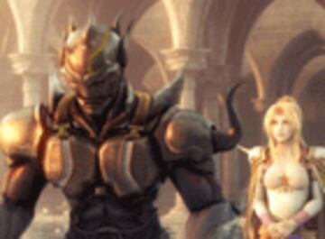 Captura de pantalla - final_fantasy_ds_0.gif