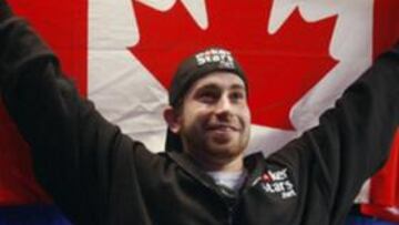 Los asaltantes de Duhamel, entre rejas