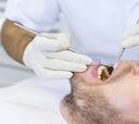 Does Medicaid cover dental? How can I find a clinic that accepts Medicaid?