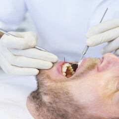 Goodbye to teeth loss? This new drug may change trips to the dentist forever
