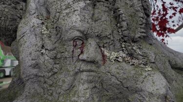 George R.R. Martin pudo tener cameos en ‘Juego de Tronos y ha aparecido de esta manera tan curiosa en ‘La Casa del Dragón’