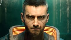 Cyberpunk 2077 confirma su salida en Google Stadia con un nuevo trailer