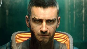 Cyberpunk 2077 confirma su salida en Google Stadia con un nuevo trailer