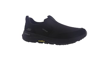 Zapatillas Skechers para hombre