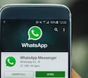 Esta función de WhatsApp ahorrará espacio en Android