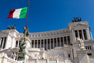 Jornada laboral máxima: 40 horas semanales | Horas reales trabajadas: 36 horas de media