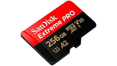 Las mejores ofertas del Amazon Prime Day 2021: tecnología, hogar y estilo de vida