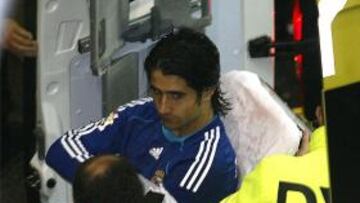 <b>RUBEN DE LA RED.<b></b></b>