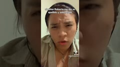 Vídeo: Aparece supuesto hijo no reconocido de ‘Chespirito’, afirma no querer nada tras su declaración