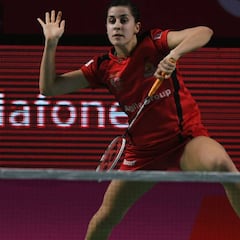 La selección femenina supera a Hungría y los chicos a Bélgica