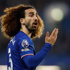 Djurgardens - Chelsea: canal TV, a qué hora es, dónde y cómo ver la Conference League online hoy