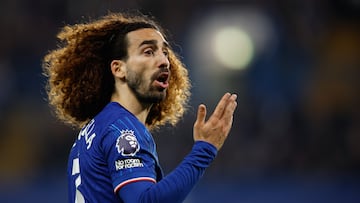 Djurgardens - Chelsea: canal TV, a qué hora es, dónde y cómo ver la Conference League online hoy