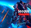 Mass Effect Legendary Edition: volvemos a la primera entrega 14 años después. ¿Vale la pena?
