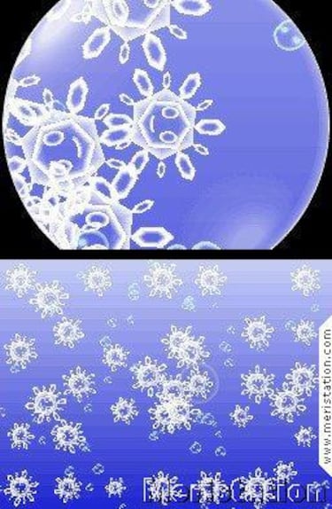 Electroplankton, Impresiones