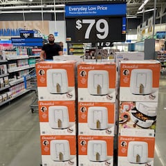 Los 5 tips para ahorrar en Walmart, según los propios empleados