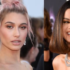 Selena Gomez pide disculpas públicas a… ¿Hailey Bieber?: “Realmente lo siento”