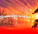 Oddworld Stranger's Wrath, análisis Switch. Acción en un inusual Lejano Oeste
