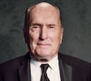 Muere Robert Duvall, mítico actor de ‘El padrino’ y ‘Apocalypse Now’