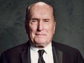 Muere Robert Duvall, mítico actor de ‘El padrino’ y ‘Apocalypse Now’