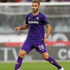La Fiorentina anuncia que Pezzella, Cutrone y Vlahovic se han curado del coronavirus