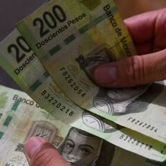 Pensión IMSS e ISSSTE: ¿Cuándo depositan el pago de mayo 2023?