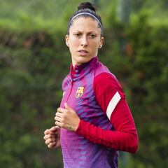 El Barça anuncia dos positivos tras el parón navideño