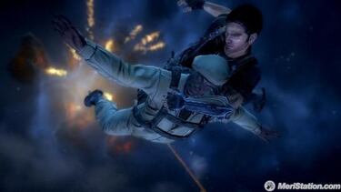 Just Cause 2, Impresiones