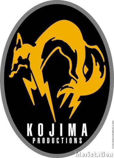 Kojima hace público su blog personal