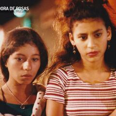 Películas colombianas que se pueden ver gratis en RTVC Play