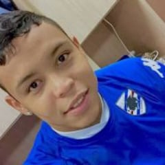 Muriel marca su primer gol con Sampdoria ante Chievo Verona