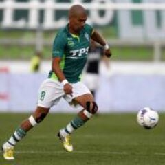 El lamento de Jorge Ormeño: "Me quedan pocas batallas"