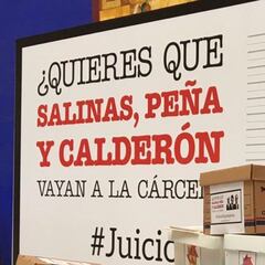 Consulta Popular 2021: en qué estados habrá Ley Seca el 1 de agosto
