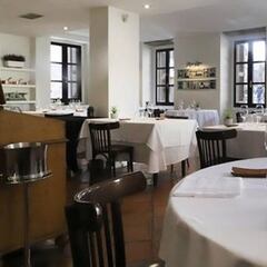 Un abogado da una muy mala noticia sobre la nueva práctica que se extiende en restaurantes españoles