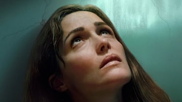 Cartelera de cine: todas las películas de estreno esta semana (16-18 de enero)