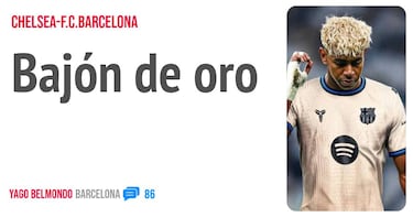 Los memes, sin piedad con la derrota del Barcelona