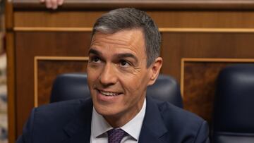 CIS: el PSOE ganar¨ªa las elecciones europeas