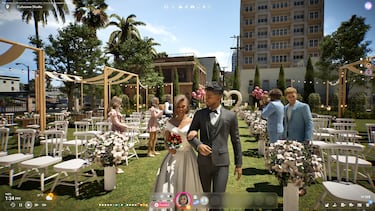 El gran rival de Los Sims ya tiene configuraciones mínimas, ¿está tu máquina preparada?