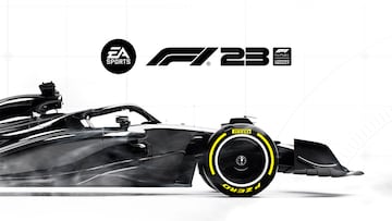 F1 23 Preview avance PS5 PS4 Xbox PC