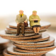 Pensión IMSS e ISSSTE: ¿Cuándo depositan el monto de junio?