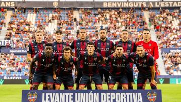 Albacete - Sporting: TV, horario y c車mo ver LaLiga Hypermotion online
