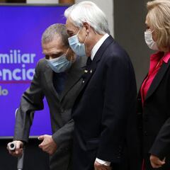 Bono IFE Ampliado: ¿cuáles son las nuevas fechas de pago y cuándo llegaría el aporte?