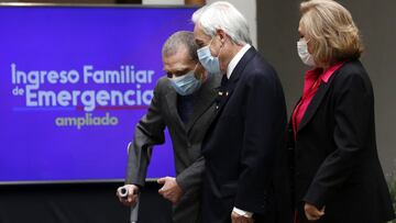 Bono IFE Ampliado: ¿cuáles son las nuevas fechas de pago y cuándo llegaría el aporte?