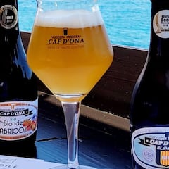 Lío con la procedencia de la mejor cerveza del mundo: ¿es o no española?