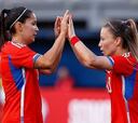 Nómina de Chile para la Copa América 2025: plantel, figuras a seguir y las grandes bajas
