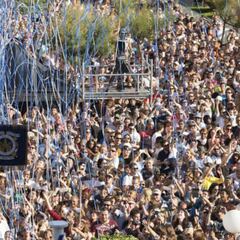 Coronavirus México: ¿qué significa la inmunidad del rebaño?