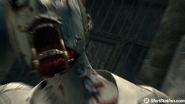 Rise of Nightmares, Impresiones