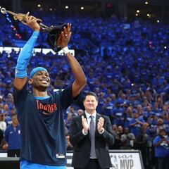 7 años y subiendo... el dramático dato que la NBA ha dejado para el baloncesto estadounidense