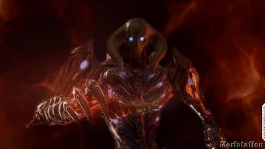 [TGS] Nuevas imágenes de títulos para Xbox 360