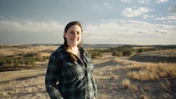 La estrategia de una mujer que pasó de ganar 15 dólares a 92.100 en un año: “Realmente se siente como el puesto perfecto”