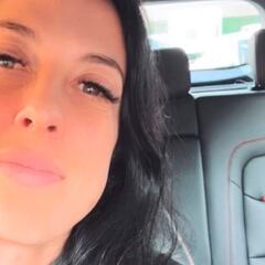 Mensaje en clave de Jenni: “No vendas tu alma al diablo”